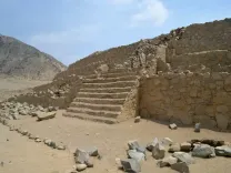 caral-chupacigarro-large-settlement.webp