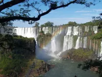 cataratas-del-iguazu-scaled.webp