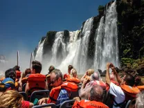 cataratas-iguazu-1.webp