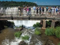 cataratas-iguazu-7.webp