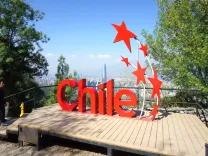 chile.webp