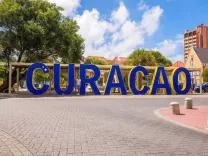 curacao-sign-jpg.webp