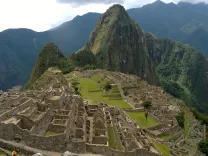 exploring-the-ancient-inca-city-of-cusco-peru-1696670994.webp