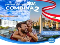 foz de iguazu y Bue fiestas patrias.webp