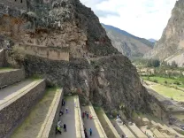 inca-ruins-city-cusco-peru-mountain.webp