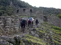 inca-trail13-1280x854.webp