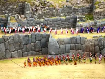 inti-raymi-cusco-terra-full.webp