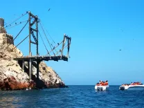 islas-ballestas-  Paracas ica Perú.webp