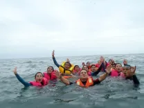 islas-palomino (1).webp