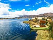 lago  Titicaca Puno Peru  01.webp