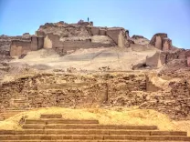 las-ruinas-de-pachacamac-lima-Perú.webp