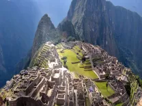 machu-2.webp