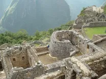 machu-picchu-ruins-mountains-peru-inca-citadel-south-america-ancient-city.webp