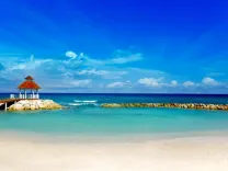 medium_beach3.webp