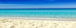 one-of-the-best-beaches.webp
