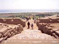optimized_Complejo_Arequologico_de_Pachacamac Lima Perú.webp