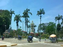 peru-puerto-maldonado.webp