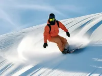 pngtree-a-snowboarder-is-at-the-top-of-a-track-and-going-image_13194418.webp