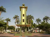 puerto-maldonado-peru-september-city-southeastern-amazon-forest-capital-madre-de-dios- Peru.webp