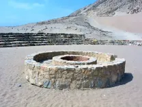 ruinas-caral.webp