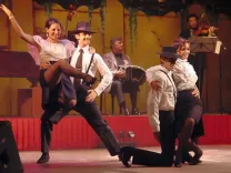 saboratango02.webp