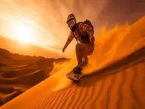 sandboarding-en-huacachina Ica Perú.webp
