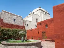 santa-catalina-monastery-arequipa-peru-95690181.webp
