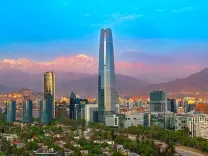 santiago de Chile.webp