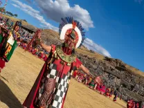 show-inti-raymi-sacsayhuaman-full-media.webp