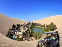 tour-oasis-huacachina Ica Perú.webp