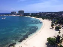 turtle-beach-towers.webp