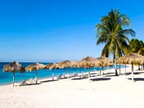 varadero 444.webp