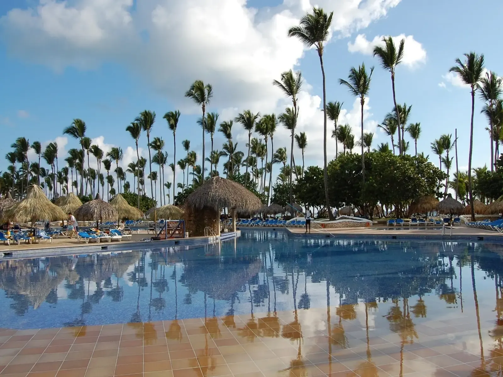 vacaciones-en-punta-cana.webp