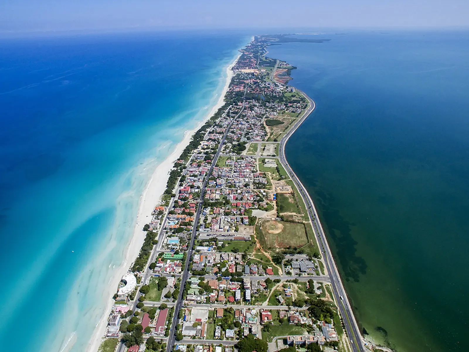 varadero.webp